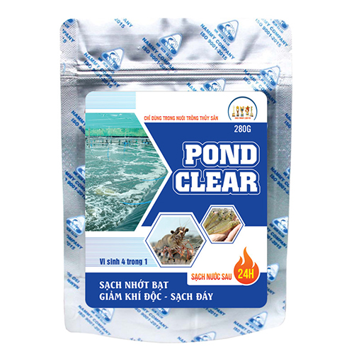 220708_POND CLEAR